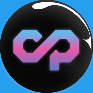 Coinpad official