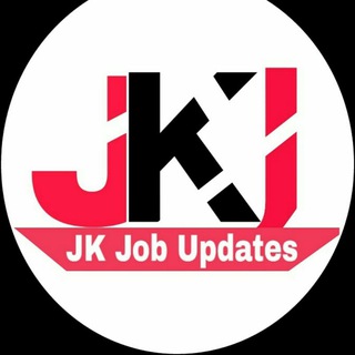 Jk Job Updates - jkp admit card