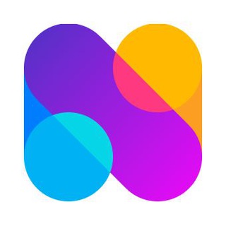 DAppNode