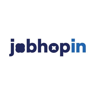 JobHopin - jobhopin