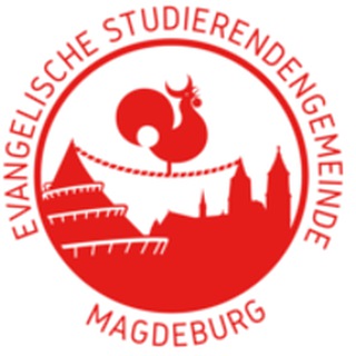 ESG Magdeburg