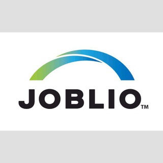 JOBS IN CANADA AND EUROPE - joblio