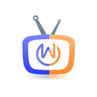 Woxi TV