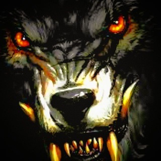 Wolf Game MYRoom ??