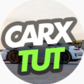 Car X Tutsetup