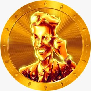 JokerCoin Official? - joker coin
