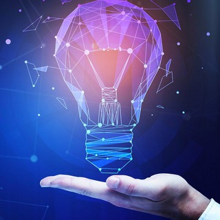 Технологии/СМИ/Новости