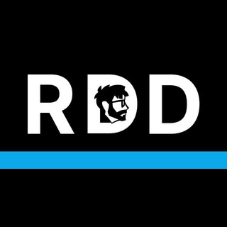 Книги по программированию