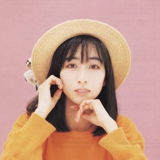 Japanese City Pop 80's - jpop80s