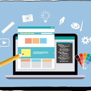 JRiSpace Marketing - jrispace