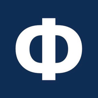 Наука и Факты