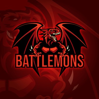 Battlemons Official