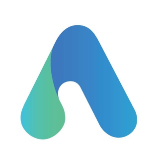 ALLIVE English Official