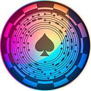 CryptoSyno Token - Official Chat for the BSC Cryptocurrency