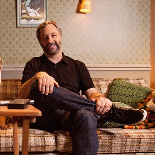 Judd Apatow Teaches Comedy - judd apatow teaches comedy