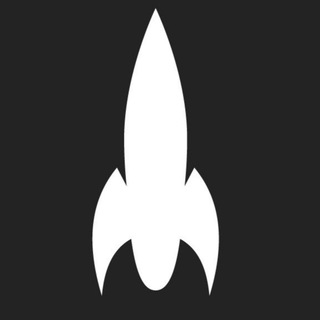 Jupiter Broadcasting - jupiterbroadcasting