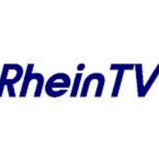 RheinTV