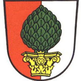 Augsburg