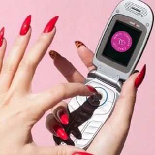 BerlinStrippersCollective