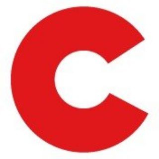 Grupo Cia de Talentos