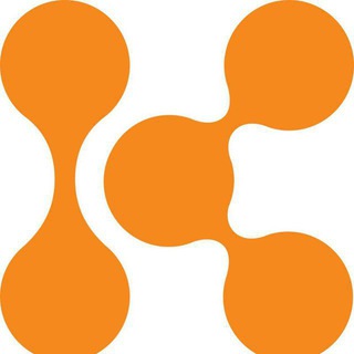 Kaiser official community - kaisercomm