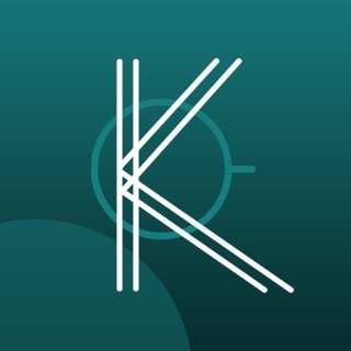 Kaki Exchange News - kaki news network