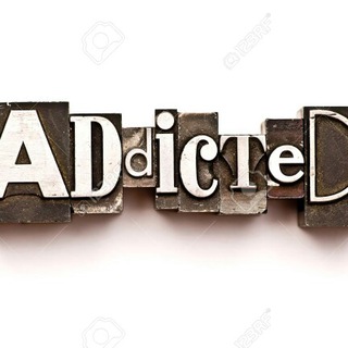 Addicted