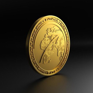 Official FutureX (FXTE) News