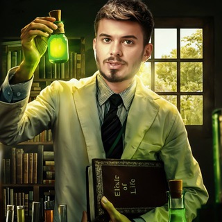 Kamyar696? - kamyar696