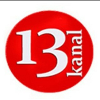 Kanal13 - kanal13