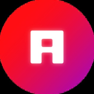 Arigato Token