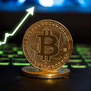 bitcoin binance crypto english