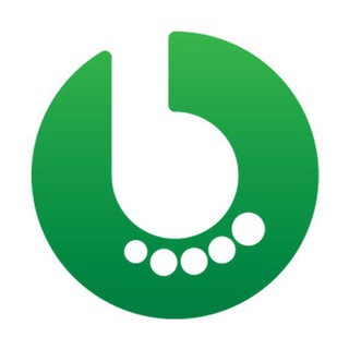 betfoot