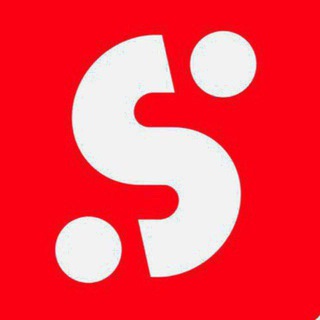 Sportybet code