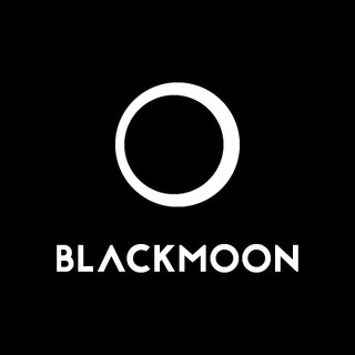 Blackmoon Community
