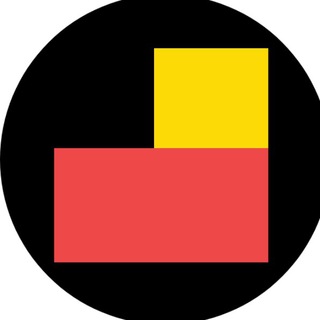 kBLOCKs: We want to change the world - kblocks