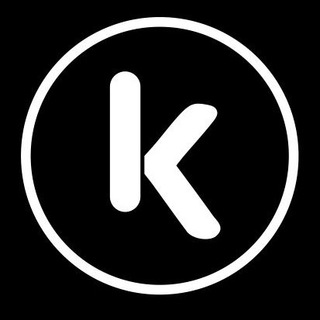 Kcash-CN - kcash