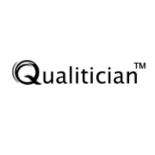 Qualitician