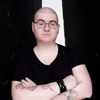 Наташа о джунах и фронтенде