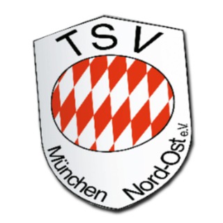 TSV Muenchen Nord-Ost News