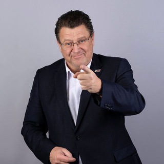 Stephan Brandner MdB