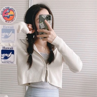 ?brandy dupes w tags!?