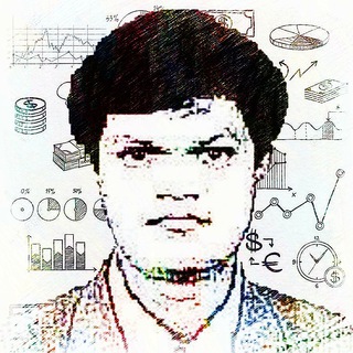 Ketan VORA - ketan vora