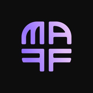 Maff.io