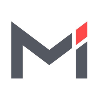 Мингос life