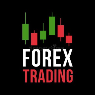 Forex Life Free Signals ®