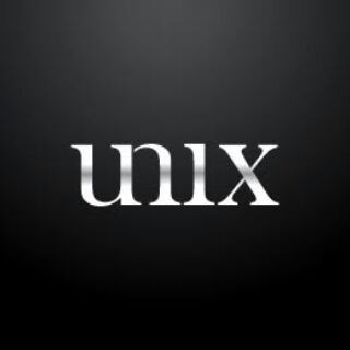 Unix