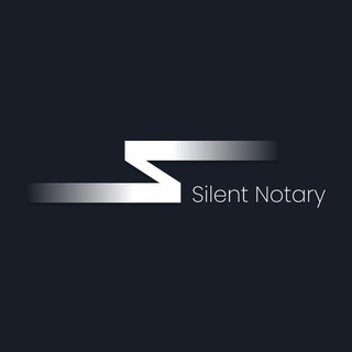 Silent Notary