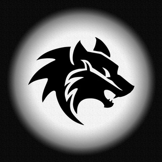 AlphaTradeZone Group.