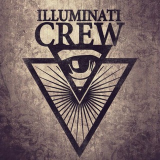 IlluminatiCrew